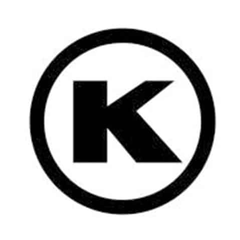Marchio Kosher