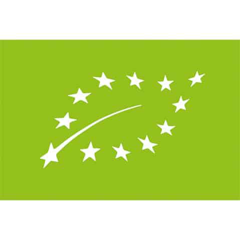 Marchio Organic Food